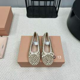 Picture of Miumiu Shoes _SKUMiuMiusz35-40YM030118124